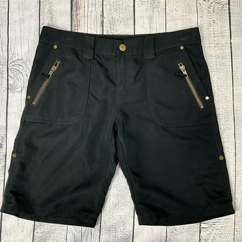 TOMMY HILFIGER Shorts